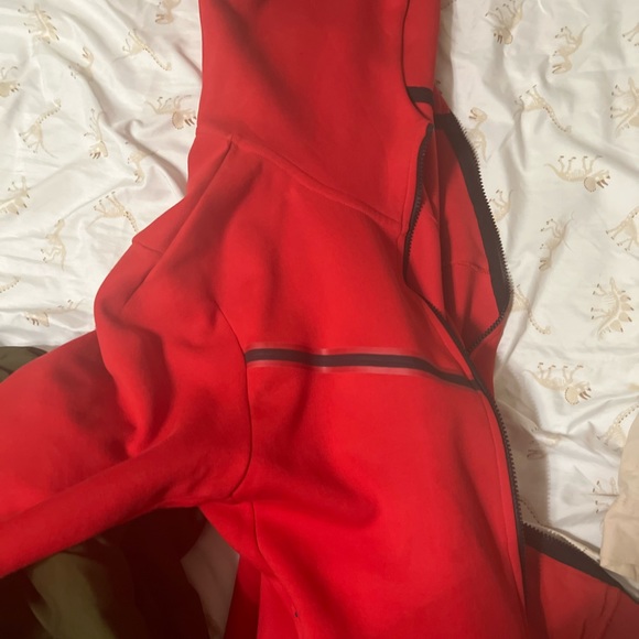 wore 3 times - Picture 2 of 3